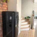 Ons - Classic Scandinavian Apartment