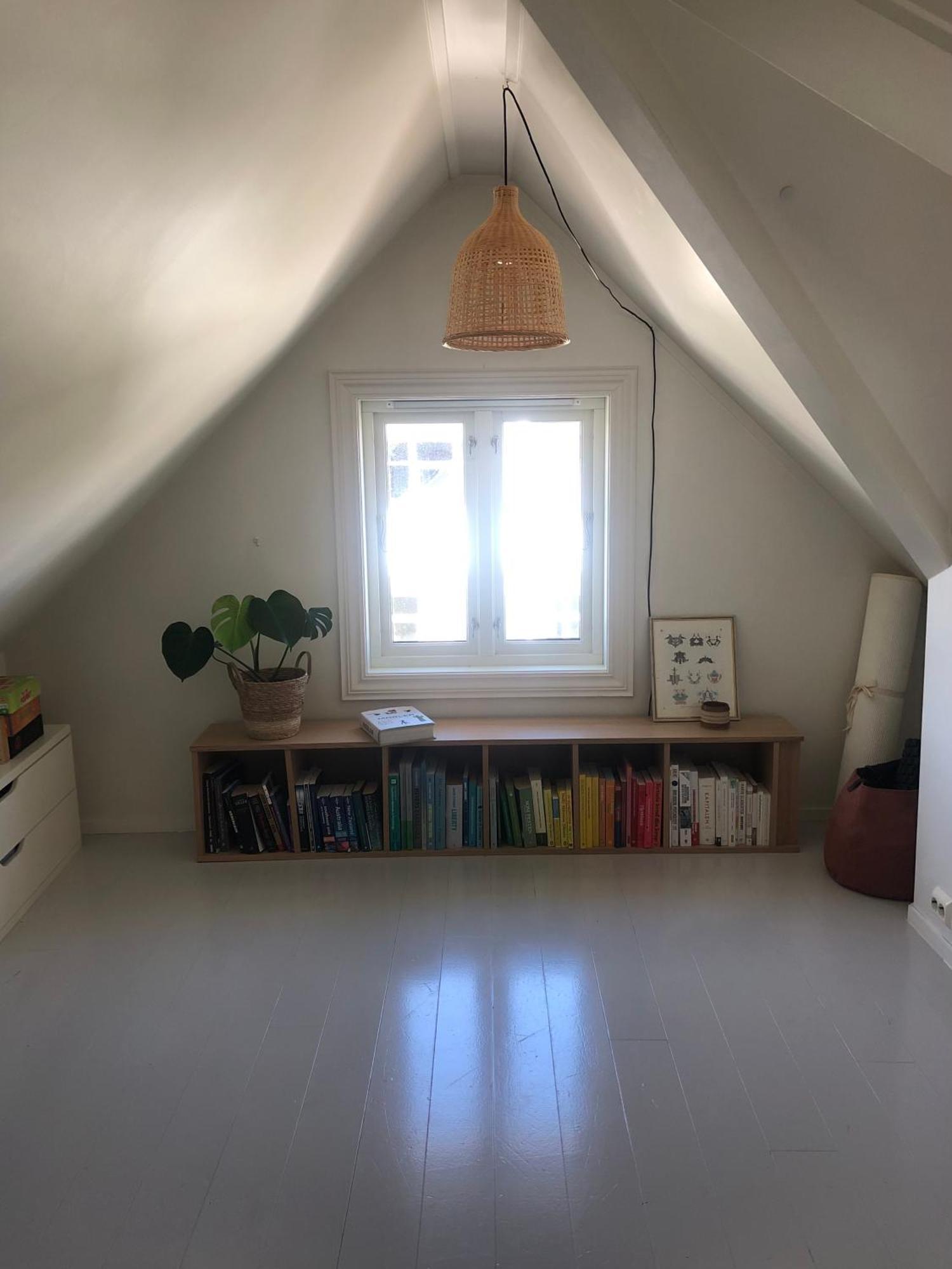 Ons - Classic Scandinavian Leilighet Stavanger